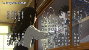 Hyouka